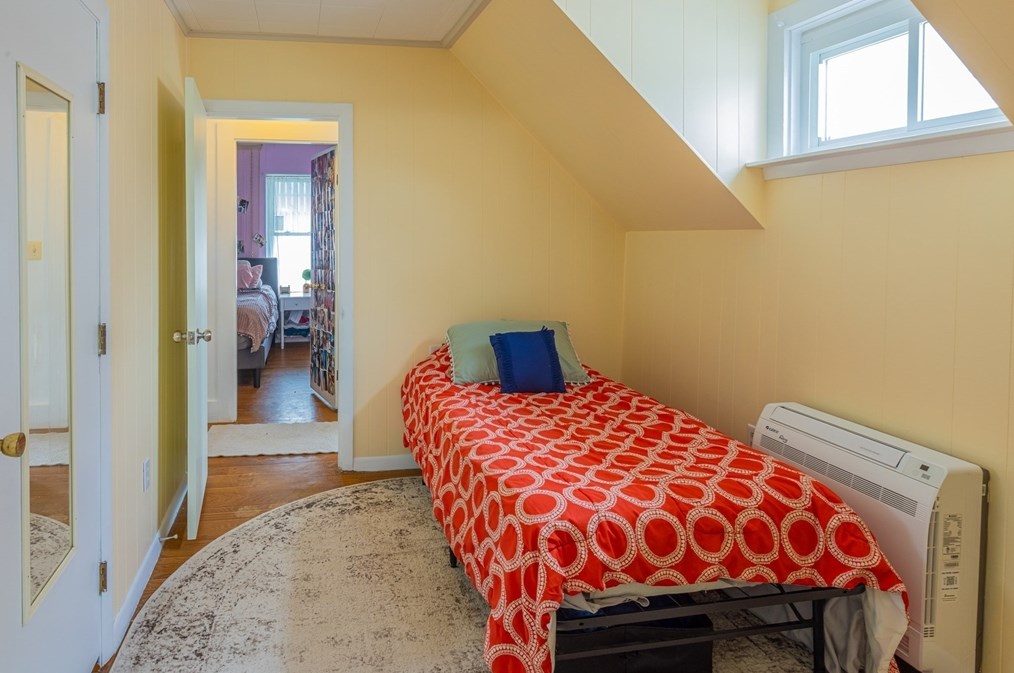 13 Harvard St, Gloucester MA  01930-2508 exterior