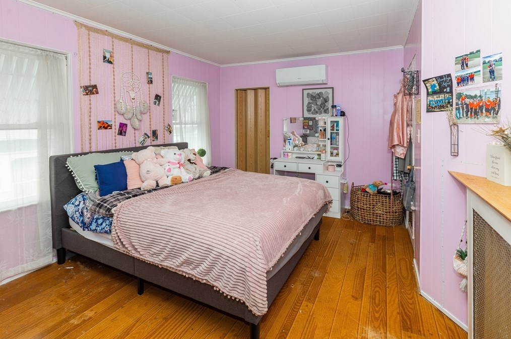 13 Harvard St, Gloucester MA  01930-2508 exterior