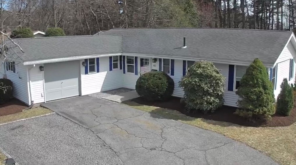 46 Griffin Rd, Framingham, MA 01701-3389