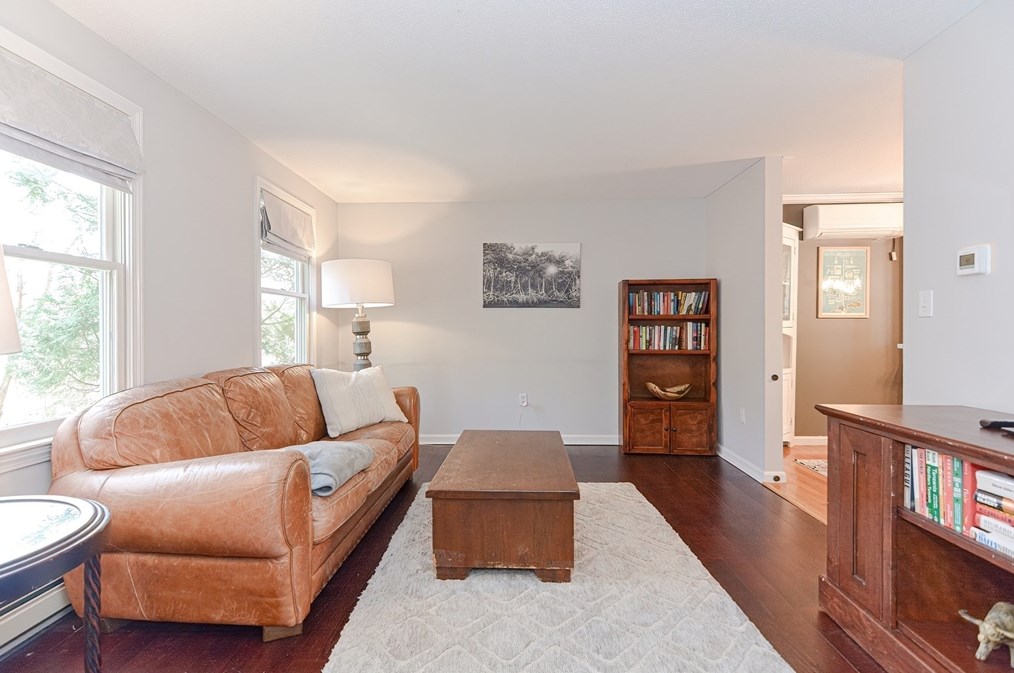 15 Rachael Cir, Franklin MA  02038-2590 exterior