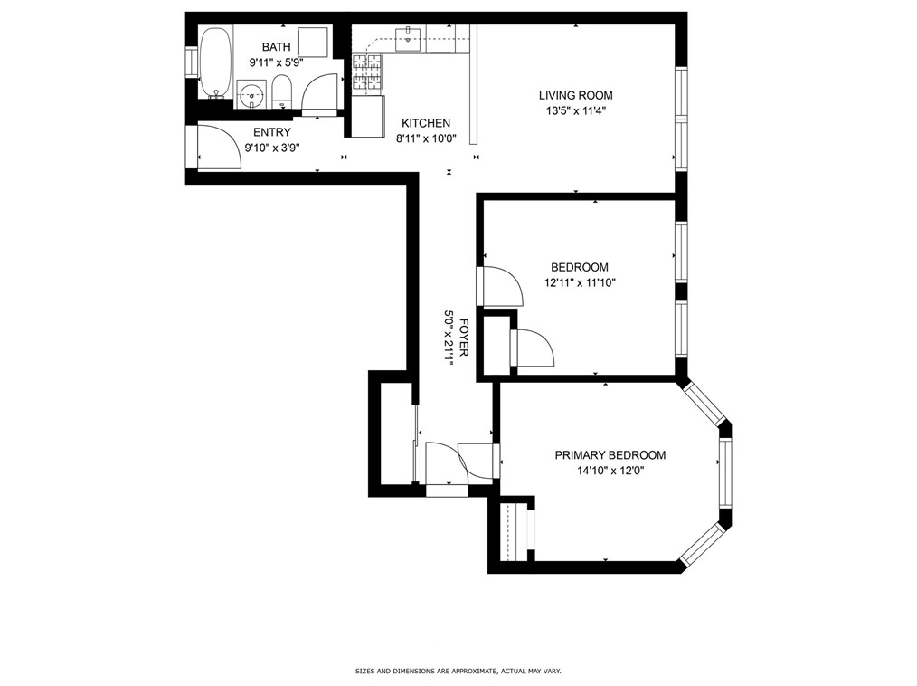 61 Thatcher St, Brookline MA  02446-3564 exterior