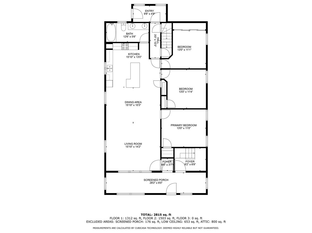 11 Main St, New Bedford MA 02743-2115 exterior