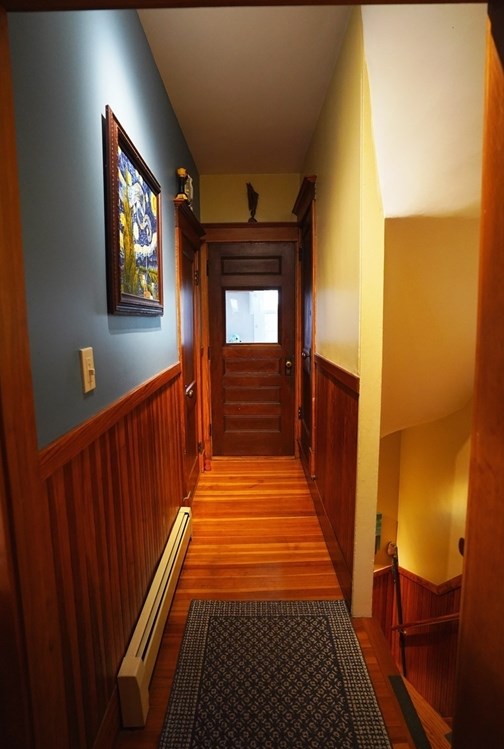 11 Main St, New Bedford MA 02743-2115 exterior