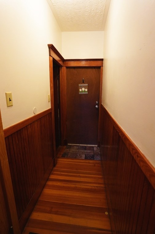 11 Main St, New Bedford MA 02743-2115 exterior