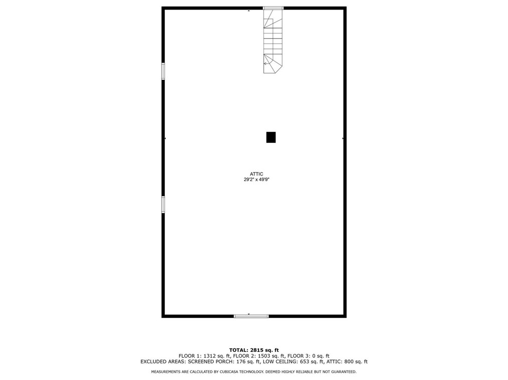 11 Main St, New Bedford MA 02743-2115 exterior