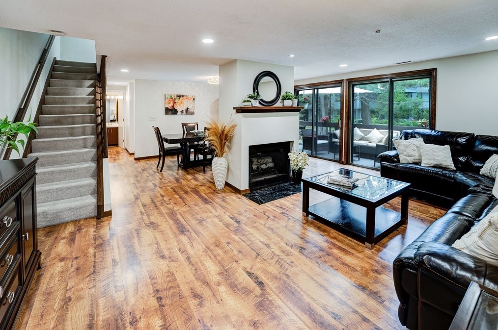 559 Great Elm Way Unit 559, Acton, MA