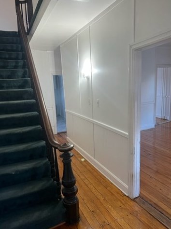 427 High St #427, Dedham, MA 02026