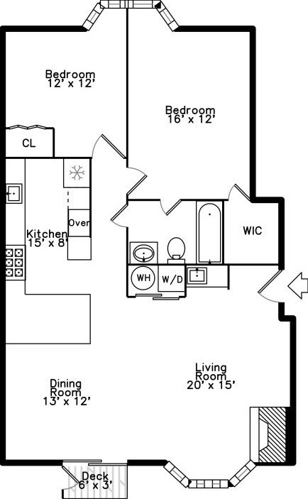 121 Tall Oaks Dr, Weymouth MA 02190-3516 exterior