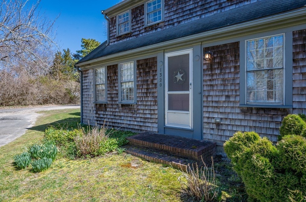 1320 State Hwy, Eastham, MA 02642