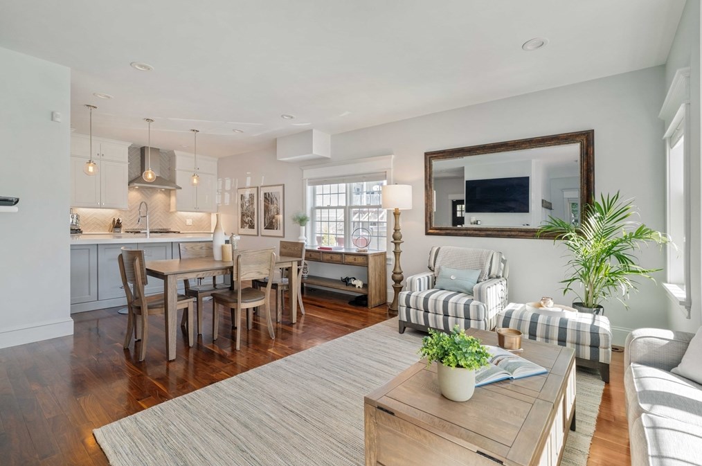 34 Edgar Ave, Somerville, MA 02145-1431