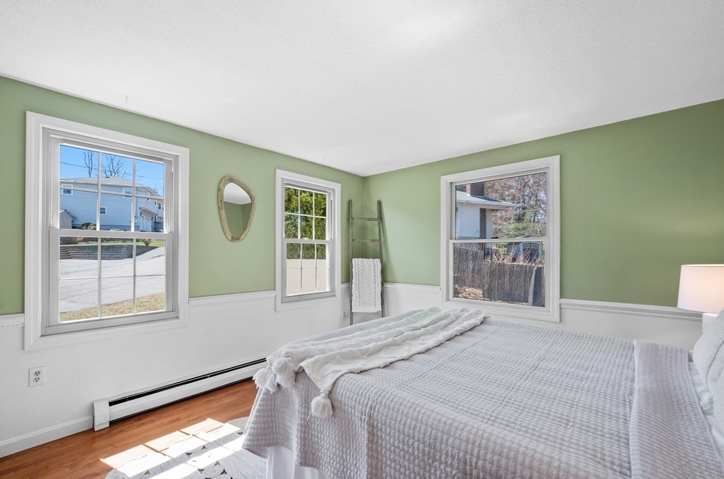 108 Copeland Rd, Lynn MA  01904-1059 exterior