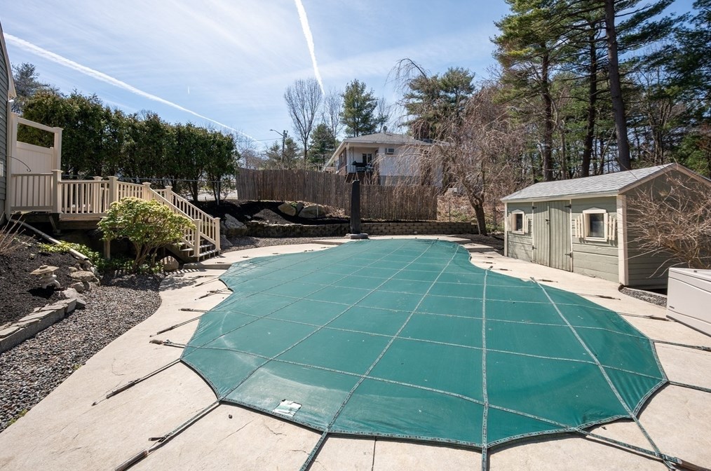 108 Copeland Rd, Lynn MA  01904-1059 exterior