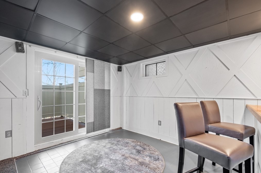 108 Copeland Rd, Lynn MA  01904-1059 exterior