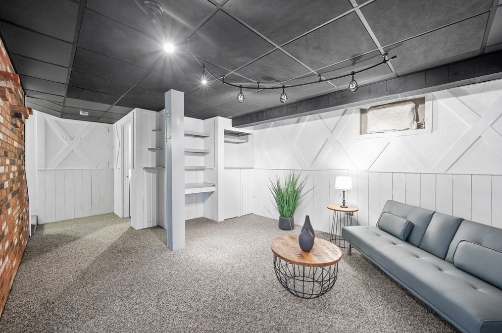 108 Copeland Rd, Lynn MA  01904-1059 exterior