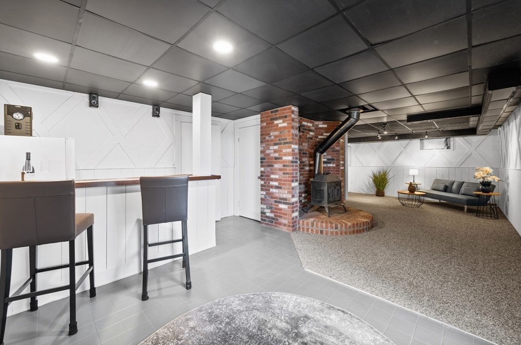 108 Copeland Rd, Lynn MA  01904-1059 exterior