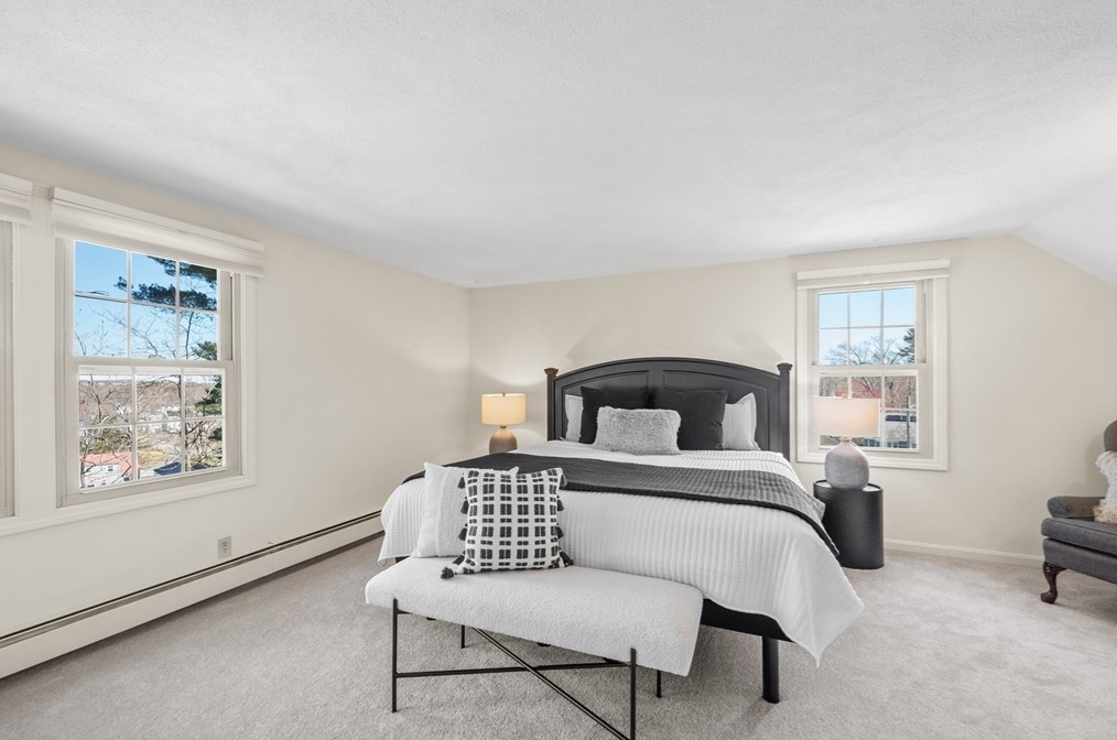 108 Copeland Rd, Lynn MA  01904-1059 exterior