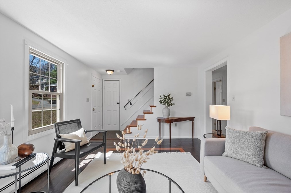 108 Copeland Rd, Lynn MA  01904-1059 exterior