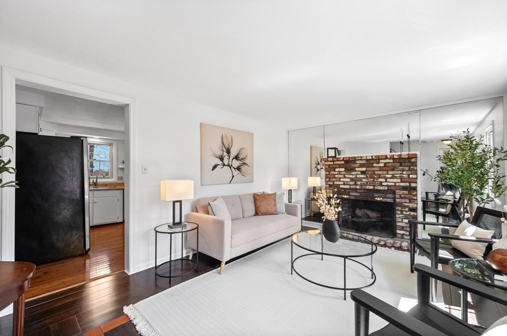 108 Copeland Rd, Lynn MA  01904-1059 exterior