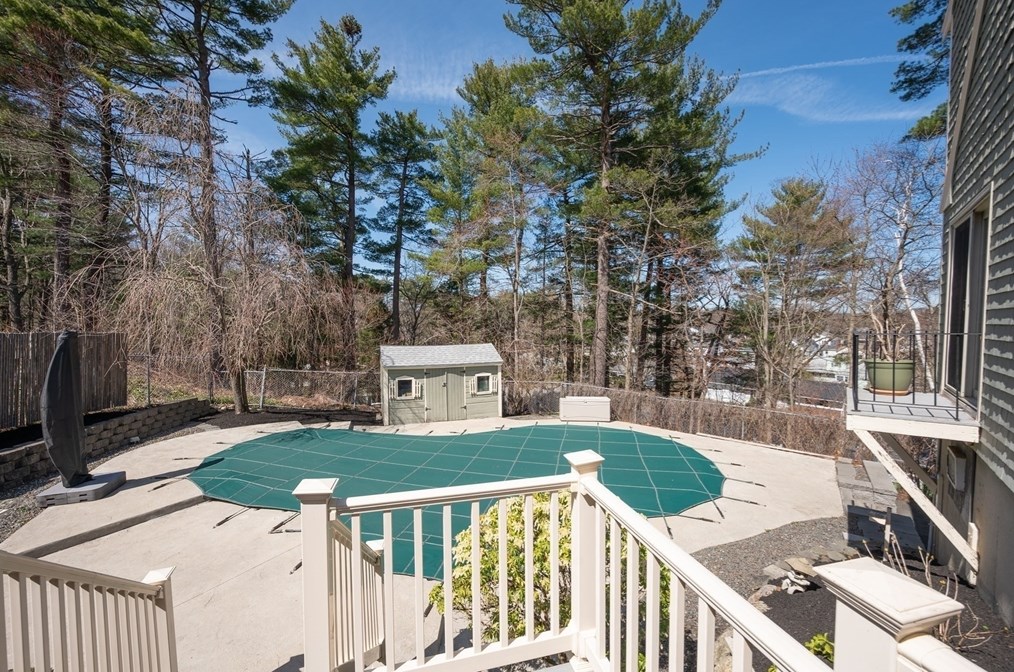 108 Copeland Rd, Lynn MA  01904-1059 exterior