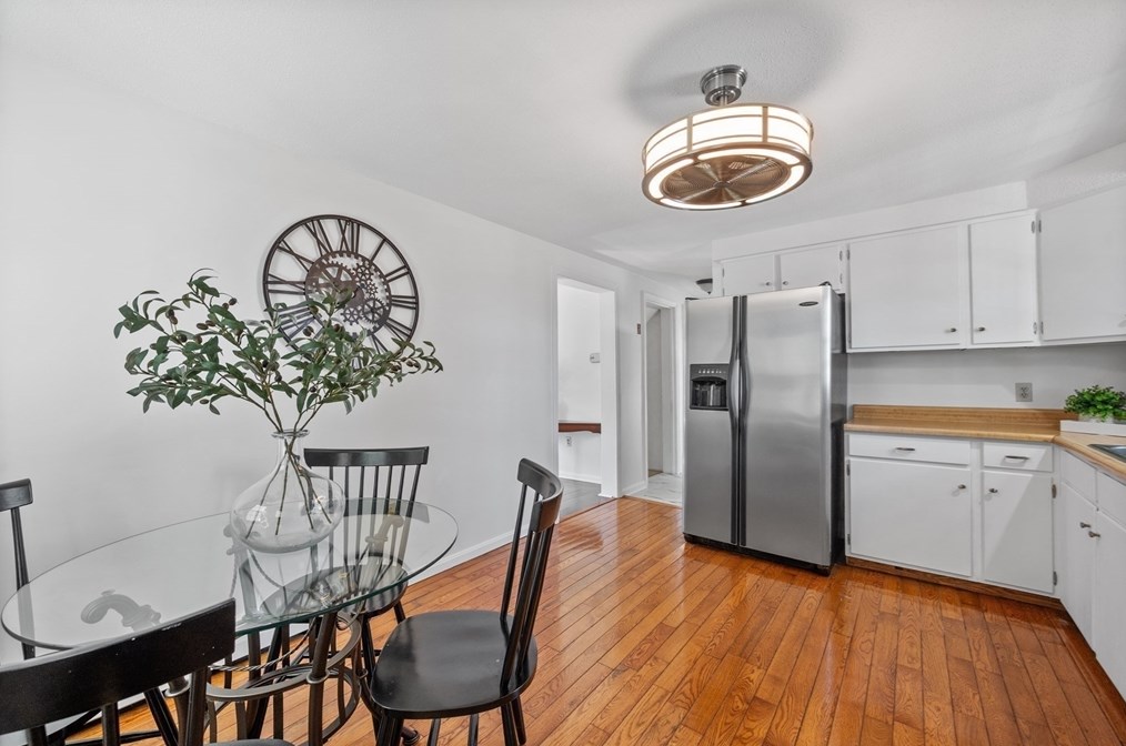 108 Copeland Rd, Lynn MA  01904-1059 exterior