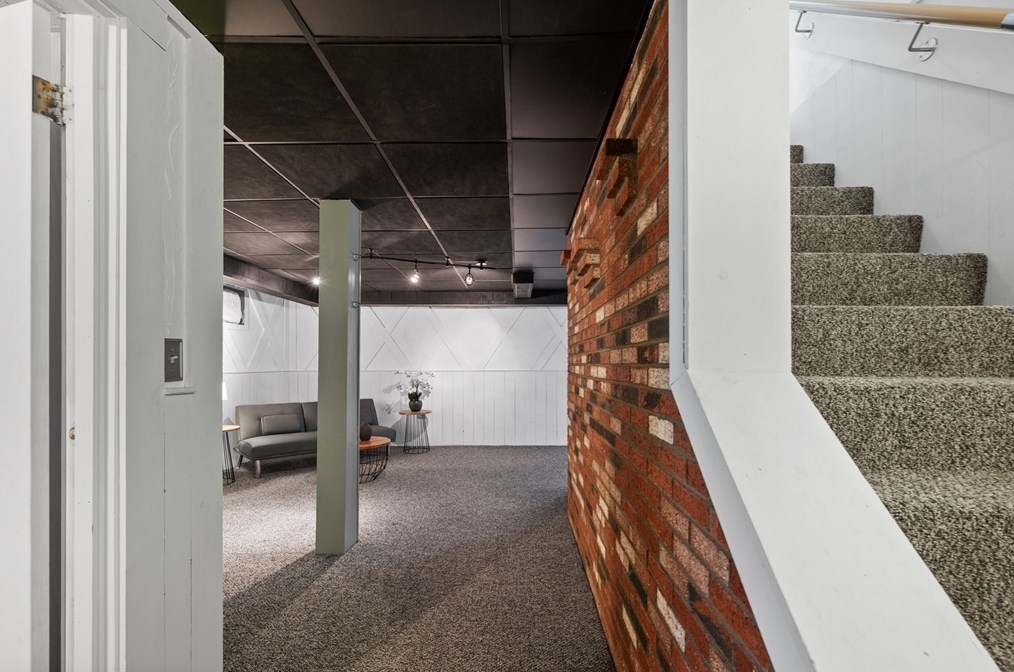 108 Copeland Rd, Lynn MA  01904-1059 exterior