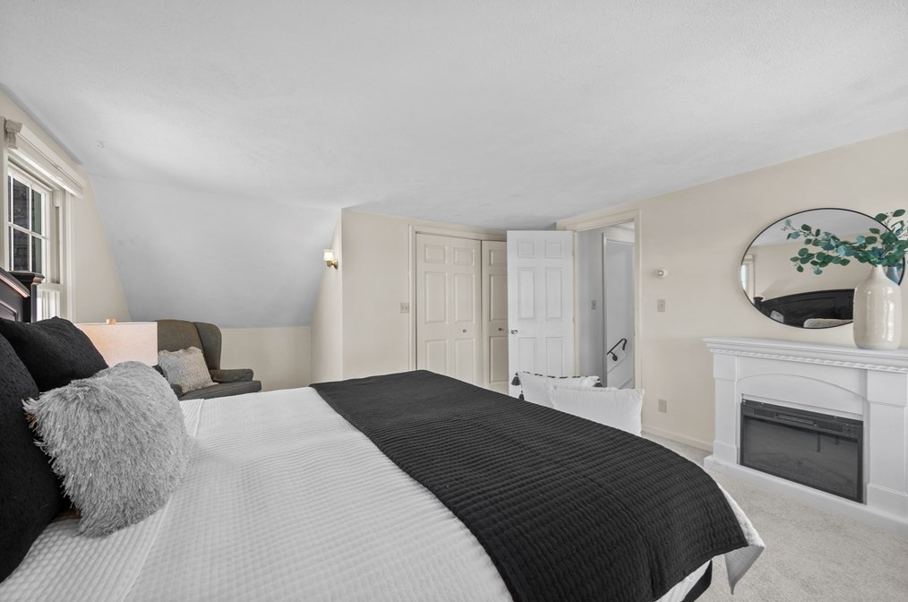 108 Copeland Rd, Lynn MA  01904-1059 exterior