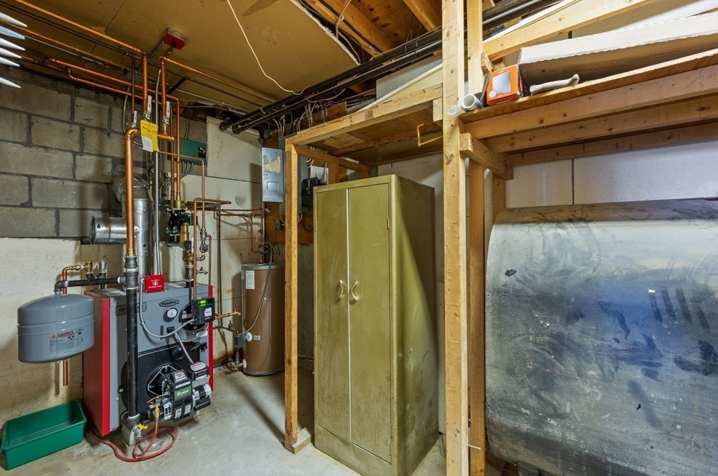 108 Copeland Rd, Lynn MA  01904-1059 exterior