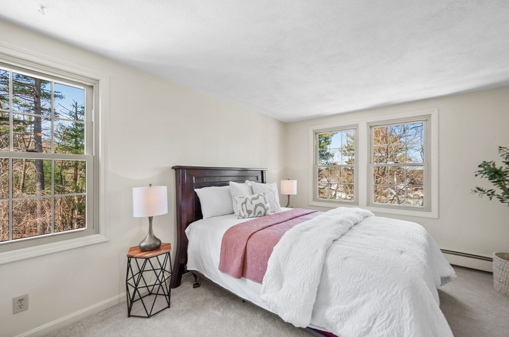 108 Copeland Rd, Lynn MA  01904-1059 exterior