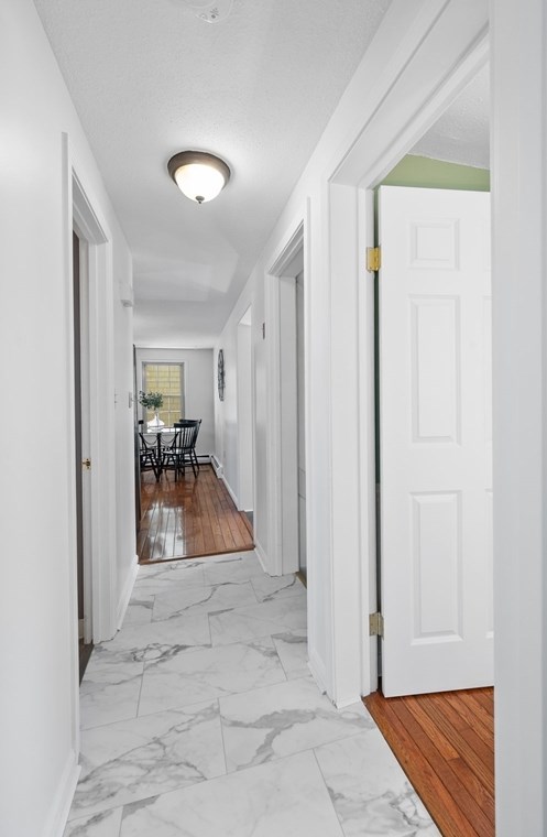 108 Copeland Rd, Lynn MA  01904-1059 exterior