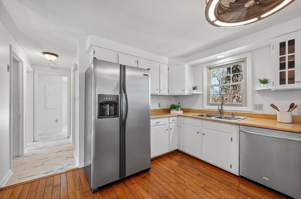 108 Copeland Rd, Lynn MA  01904-1059 exterior