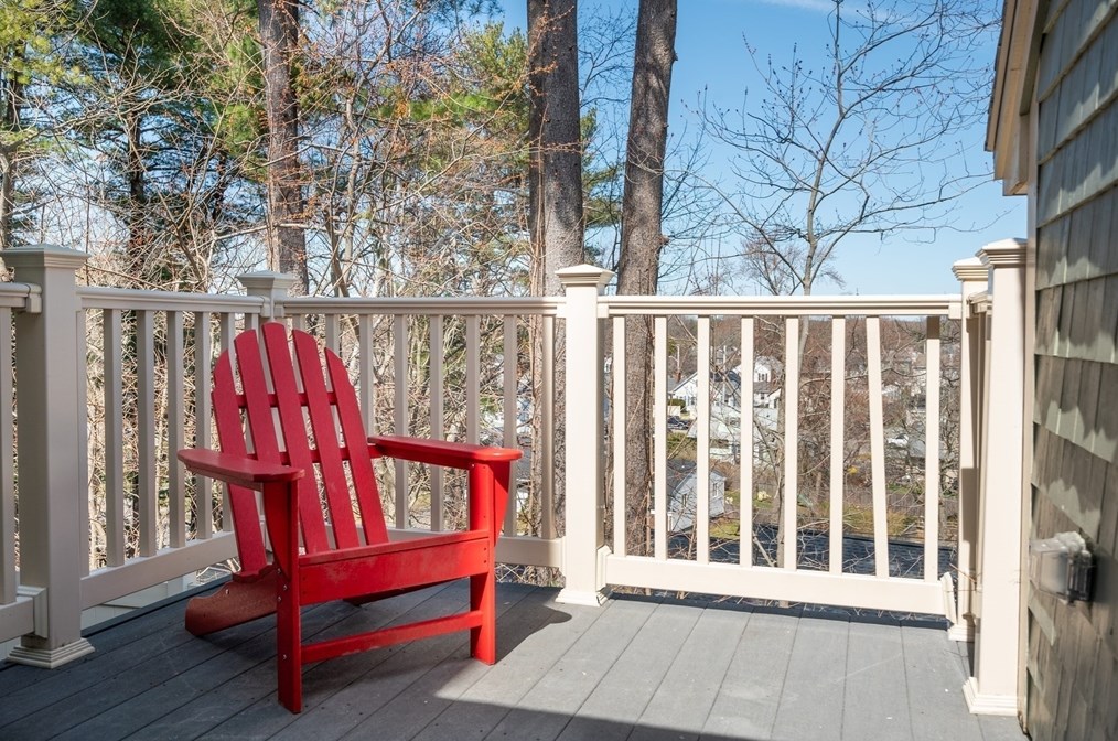 108 Copeland Rd, Lynn MA  01904-1059 exterior