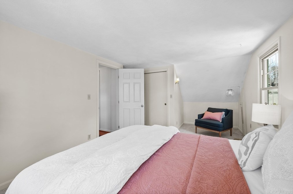 108 Copeland Rd, Lynn MA  01904-1059 exterior