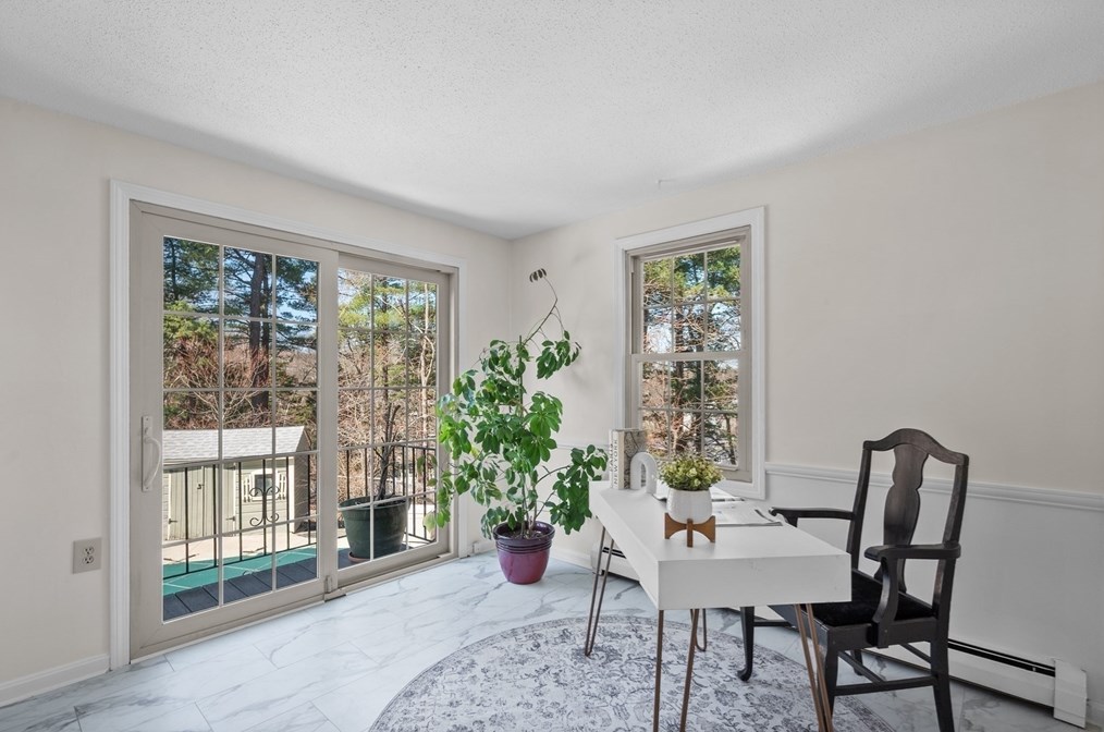 108 Copeland Rd, Lynn MA  01904-1059 exterior