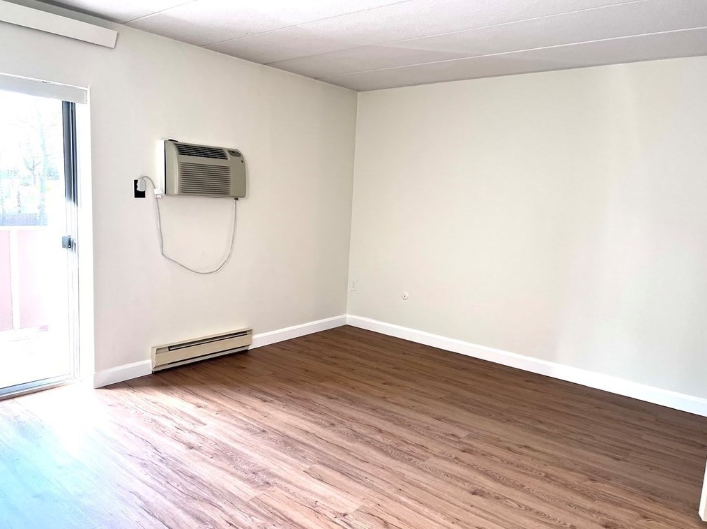 179 Presidents Ln #4, Quincy, MA 02169