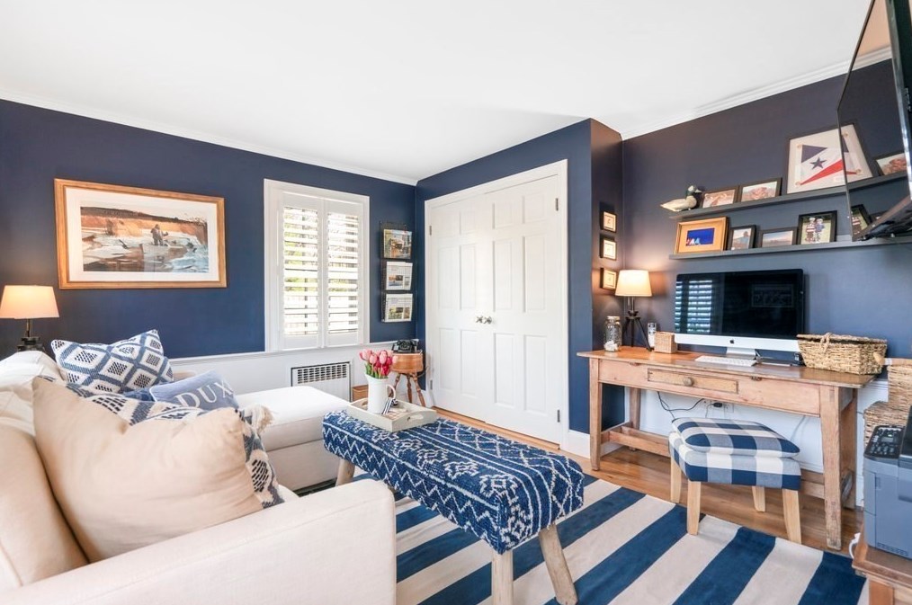 111 Alden St, Duxbury MA 02332-3836 exterior