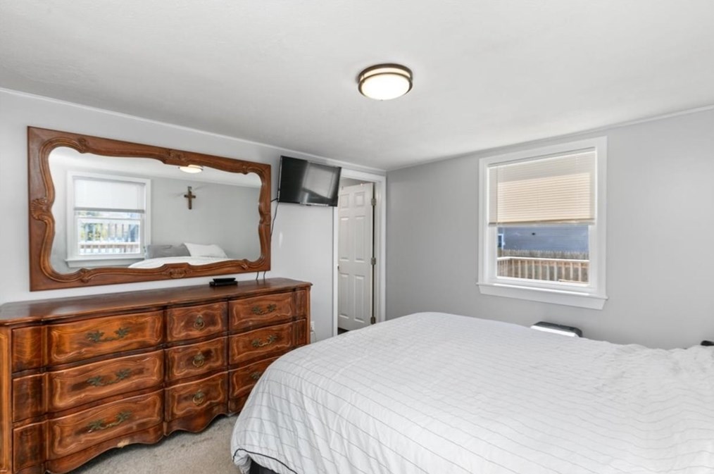 16 Farley St, Methuen MA 01844-6513 exterior