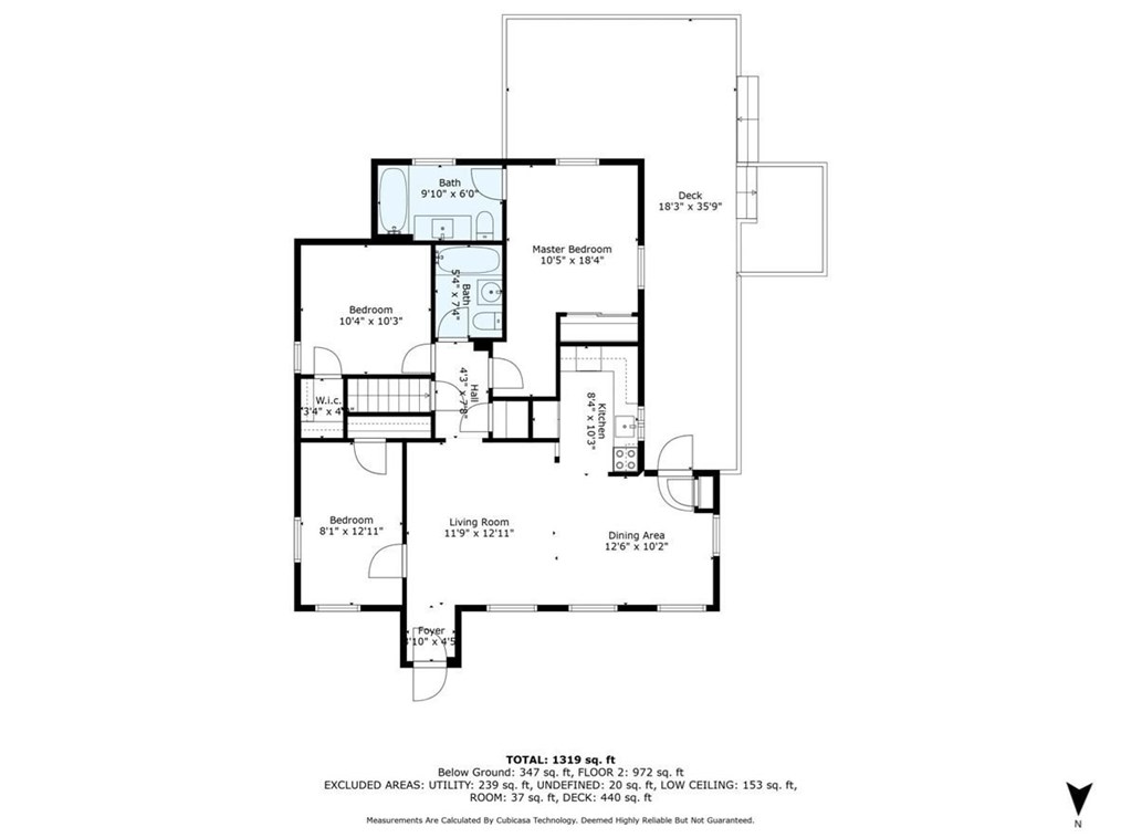 16 Farley St, Methuen MA 01844-6513 exterior