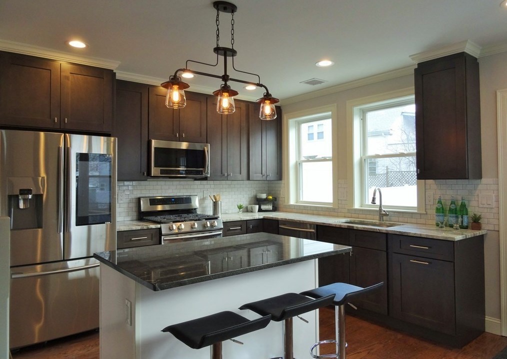 68 Rockwell Ave #8, Medford, MA 02155