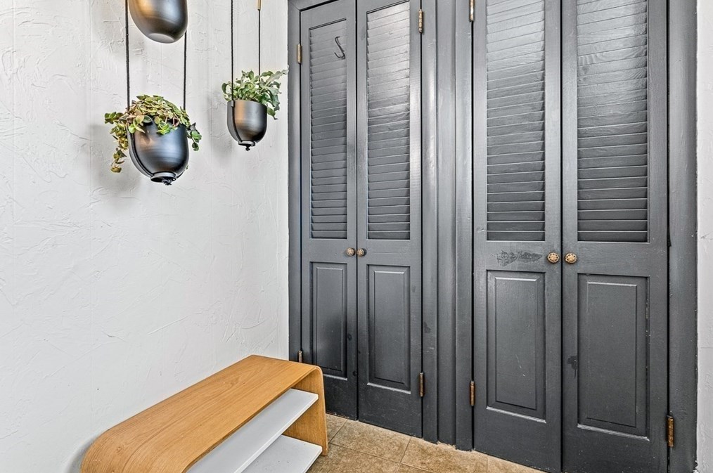 59 Fowle St, Woburn MA  01801-5243 exterior