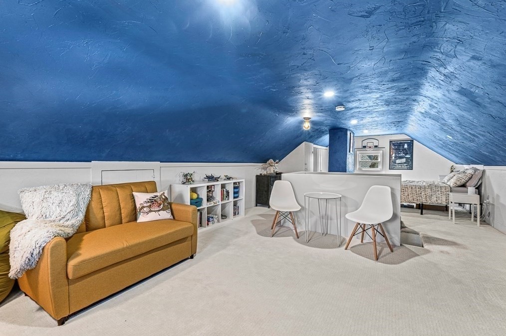 59 Fowle St, Woburn MA  01801-5243 exterior