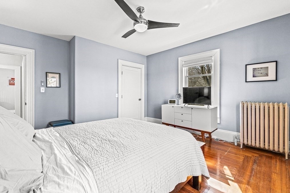 59 Fowle St, Woburn MA  01801-5243 exterior