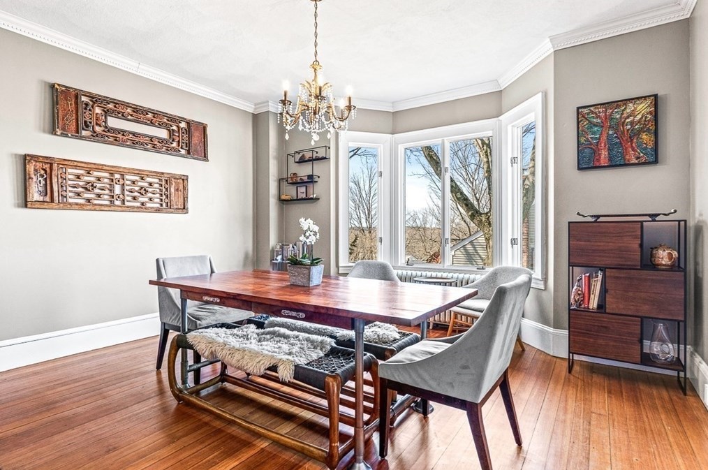 59 Fowle St, Woburn MA  01801-5243 exterior