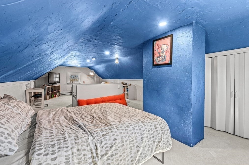 59 Fowle St, Woburn MA  01801-5243 exterior