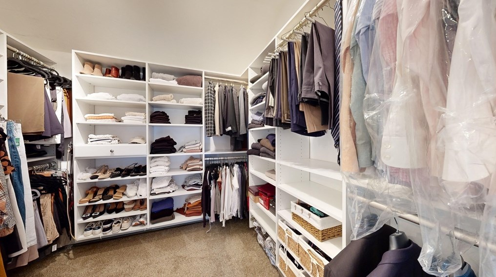 45 Northfield Dr, East Bridgewater MA 02324-1249 exterior