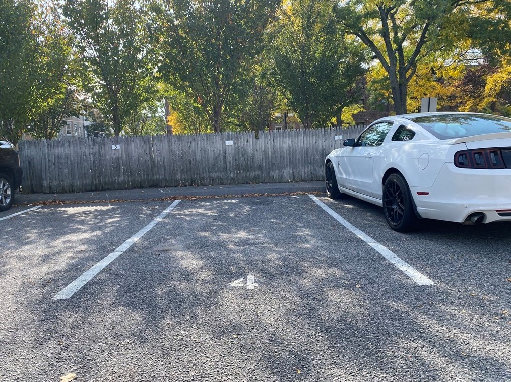 50 Green St, Brookline MA  02446-3320 exterior