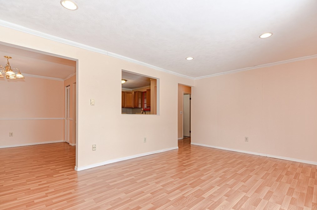 388 Great Rd #a12, Acton, MA 01720