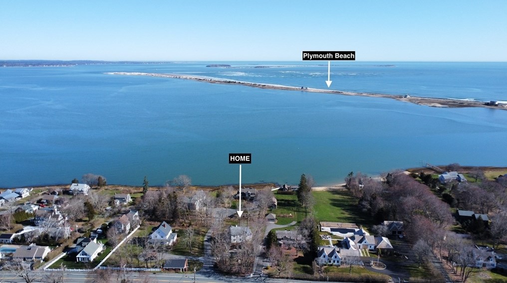 3 Cobbs Hollow, Plymouth, MA 02360