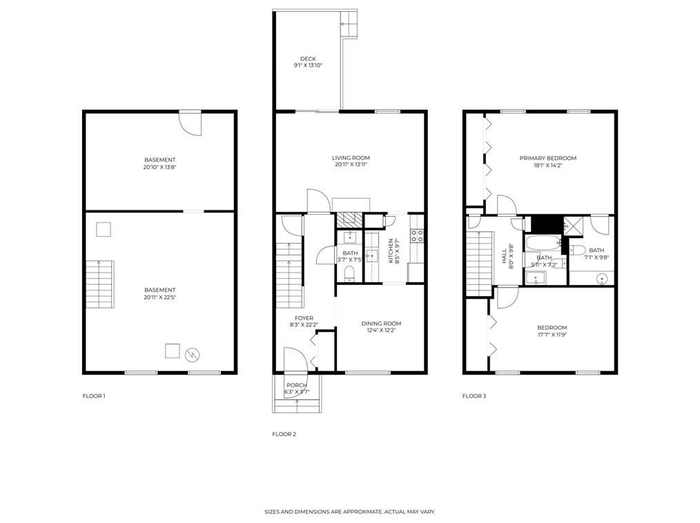10 Fairway Cir, Natick MA 01760-2564 exterior