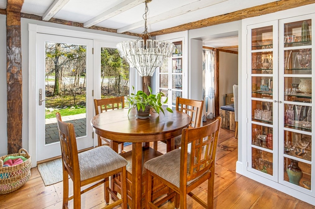 373 Main St, Andover MA  01810-2610 exterior