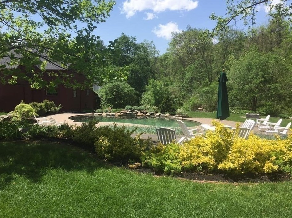 373 Main St, Andover MA  01810-2610 exterior